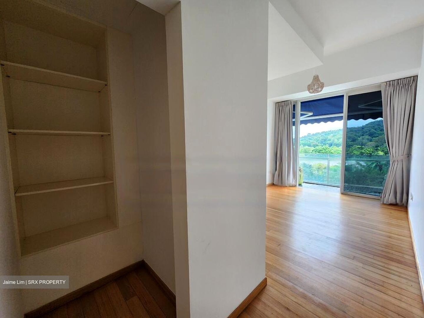 Turquoise (D4), Condominium #486291601